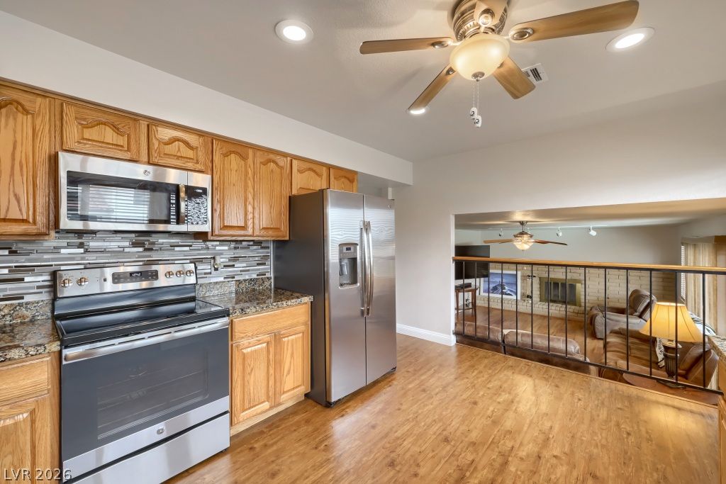 4160 Chela Court, Las Vegas, NV 89120 — photo 5