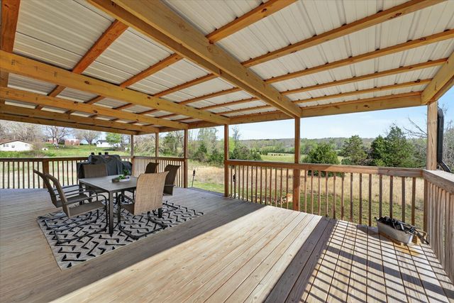9249 Highway 49, Erin, TN 37061