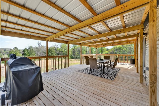 9249 Highway 49, Erin, TN 37061