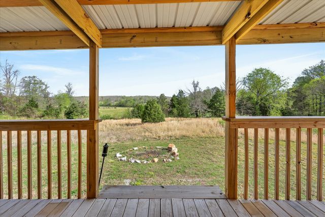 9249 Highway 49, Erin, TN 37061