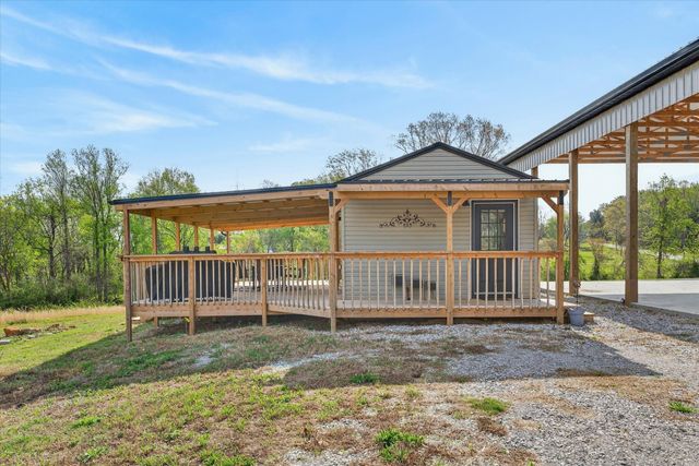 9249 Highway 49, Erin, TN 37061
