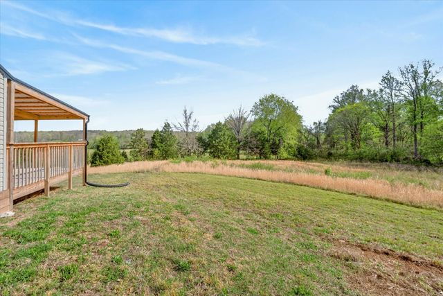 9249 Highway 49, Erin, TN 37061