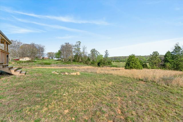9249 Highway 49, Erin, TN 37061