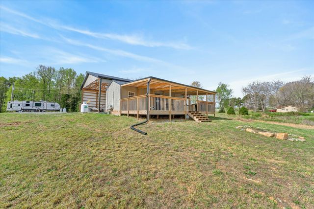 9249 Highway 49, Erin, TN 37061