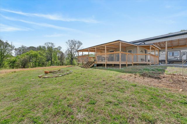 9249 Highway 49, Erin, TN 37061