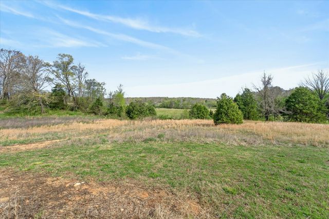 9249 Highway 49, Erin, TN 37061