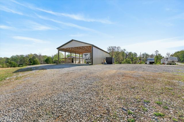 9249 Highway 49, Erin, TN 37061
