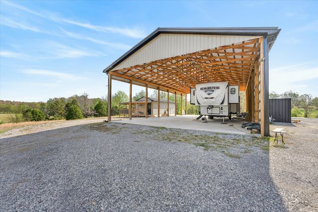 9249 Highway 49, Erin, TN 37061