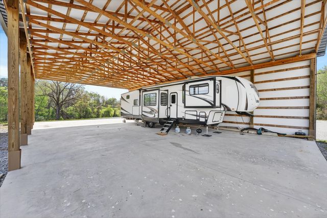 9249 Highway 49, Erin, TN 37061