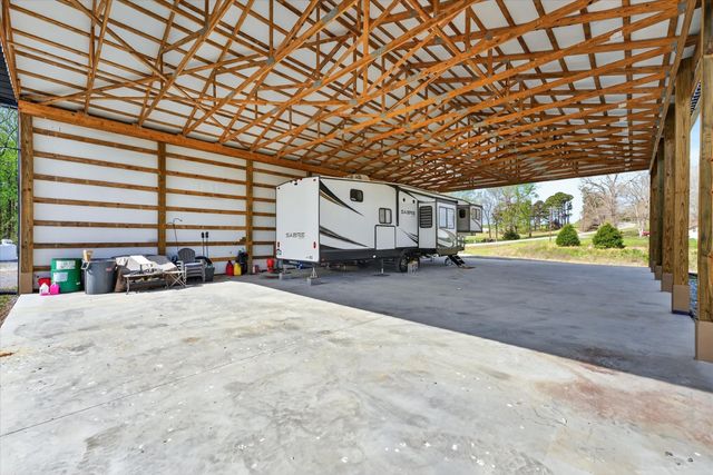 9249 Highway 49, Erin, TN 37061