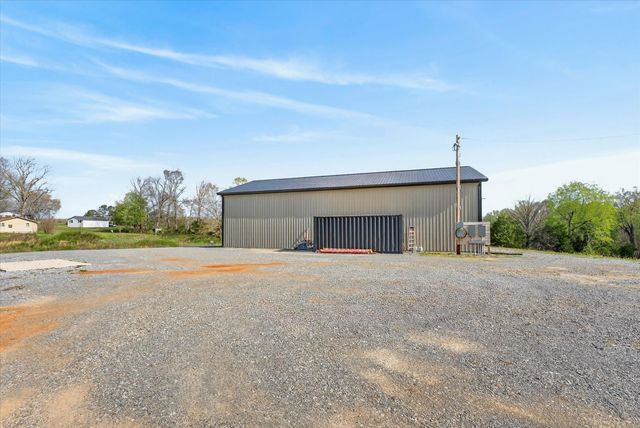 9249 Highway 49, Erin, TN 37061