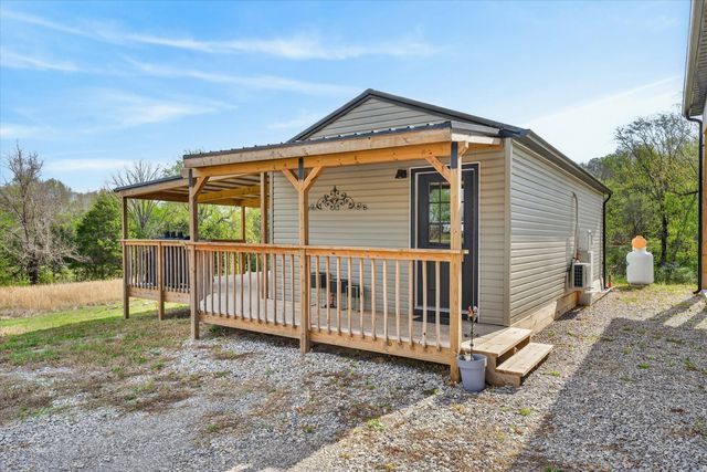 9249 Highway 49, Erin, TN 37061
