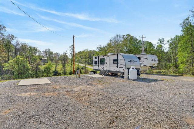 9249 Highway 49, Erin, TN 37061