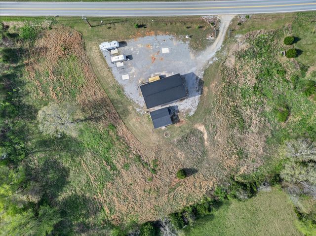 9249 Highway 49, Erin, TN 37061