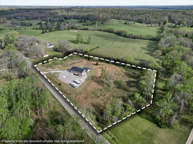 9249 Highway 49, Erin, TN 37061