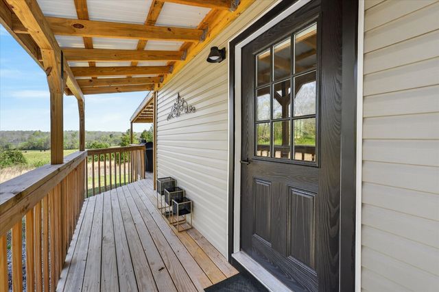 9249 Highway 49, Erin, TN 37061