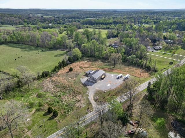 9249 Highway 49, Erin, TN 37061