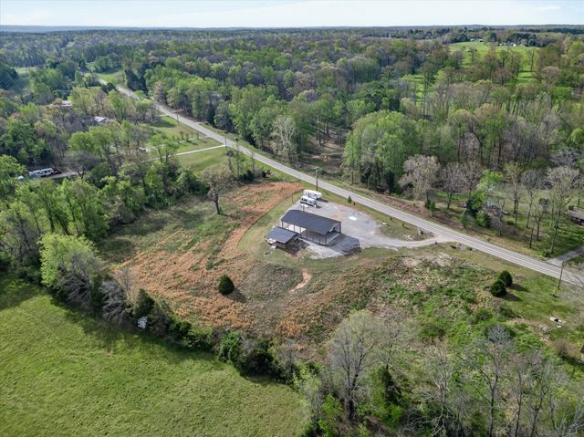 9249 Highway 49, Erin, TN 37061