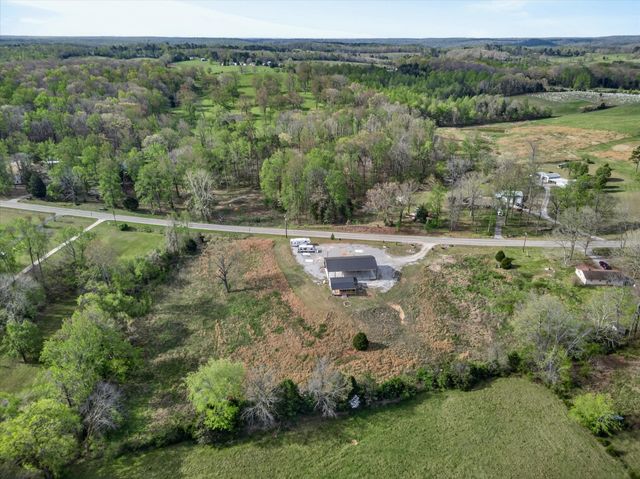 9249 Highway 49, Erin, TN 37061