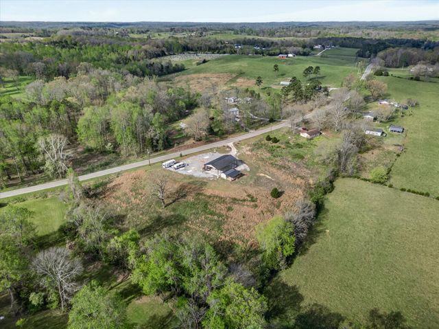 9249 Highway 49, Erin, TN 37061