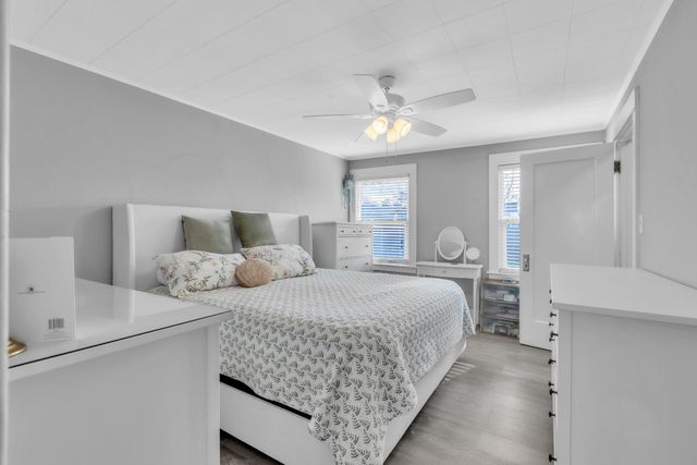 122 E Monterey, Stockton, CA 95204