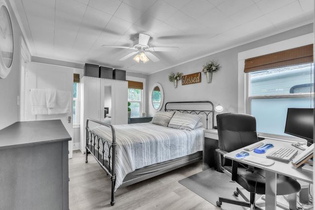 122 E Monterey, Stockton, CA 95204