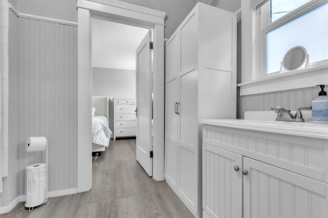 122 E Monterey, Stockton, CA 95204