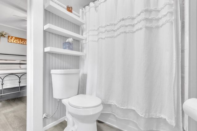 122 E Monterey, Stockton, CA 95204