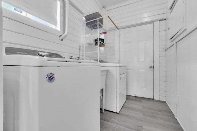 122 E Monterey, Stockton, CA 95204