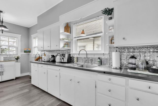 122 E Monterey, Stockton, CA 95204