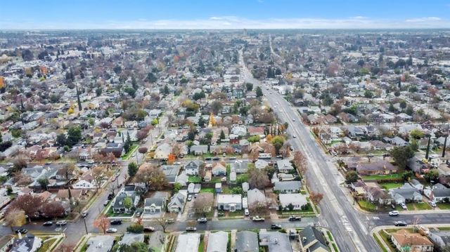 122 E Monterey, Stockton, CA 95204