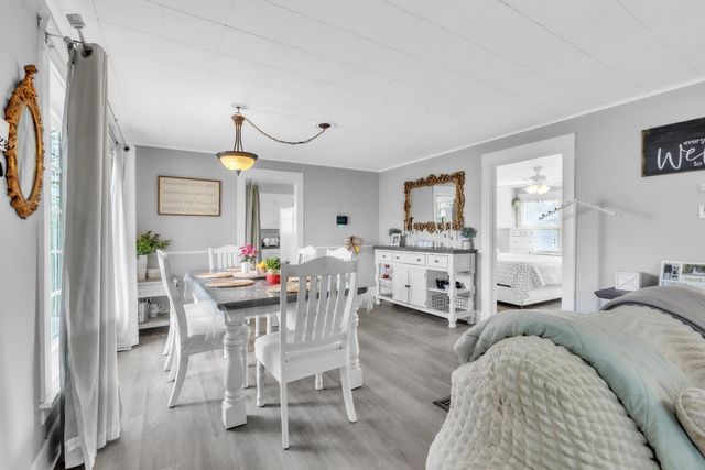 122 E Monterey, Stockton, CA 95204