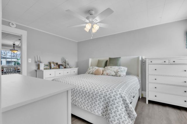 122 E Monterey, Stockton, CA 95204