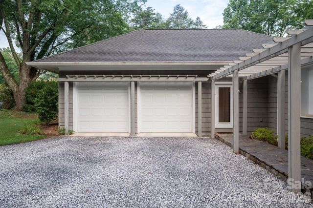 55 First Street, Tryon, NC 28782