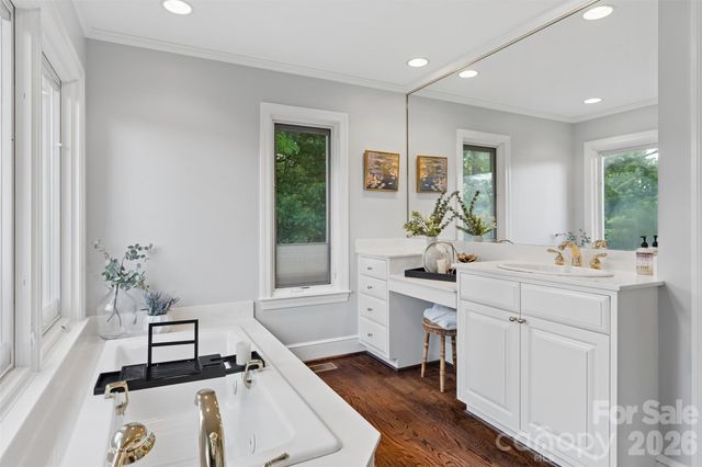55 First Street, Tryon, NC 28782