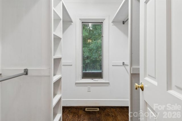 55 First Street, Tryon, NC 28782