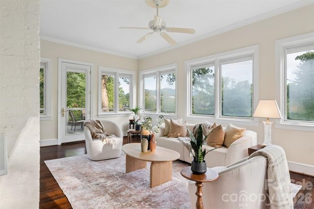 55 First Street, Tryon, NC 28782
