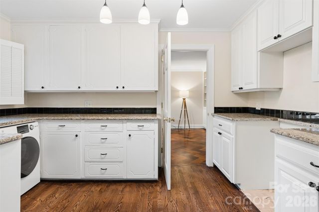 55 First Street, Tryon, NC 28782