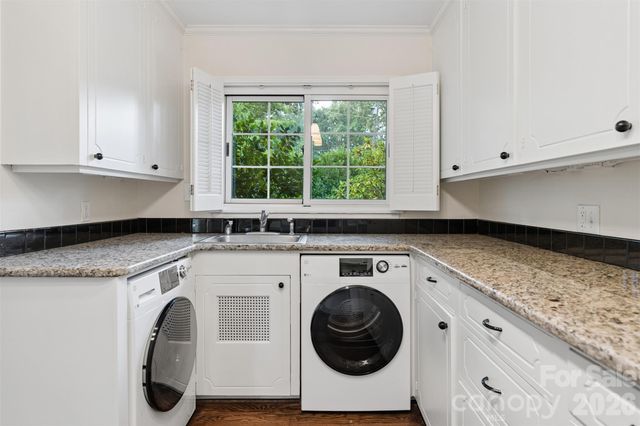 55 First Street, Tryon, NC 28782