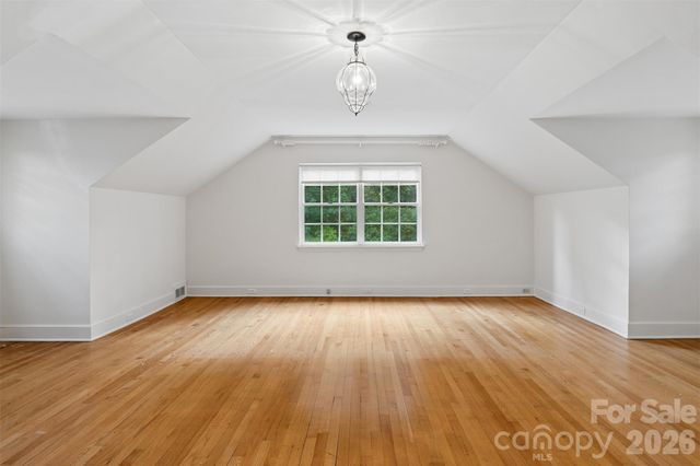 55 First Street, Tryon, NC 28782