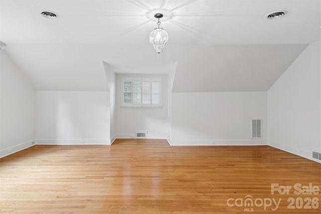 55 First Street, Tryon, NC 28782