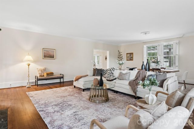 55 First Street, Tryon, NC 28782