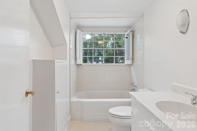 55 First Street, Tryon, NC 28782