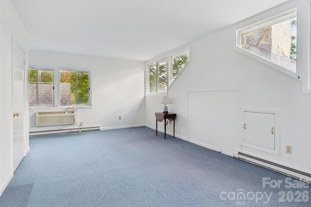 55 First Street, Tryon, NC 28782