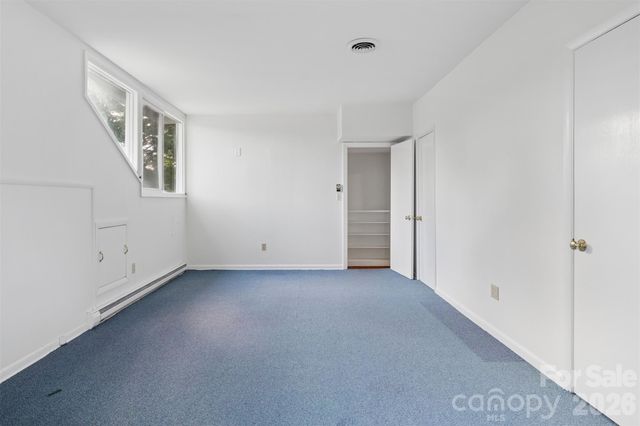 55 First Street, Tryon, NC 28782