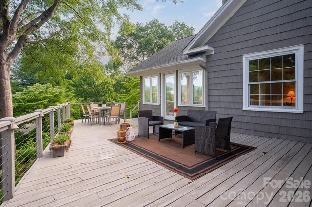 55 First Street, Tryon, NC 28782