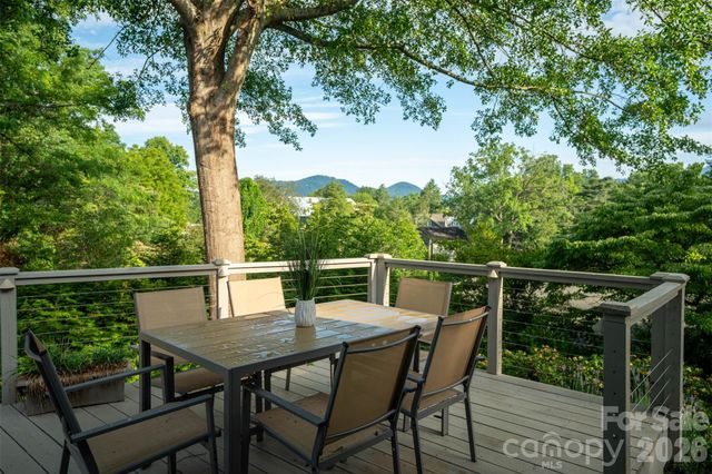 55 First Street, Tryon, NC 28782