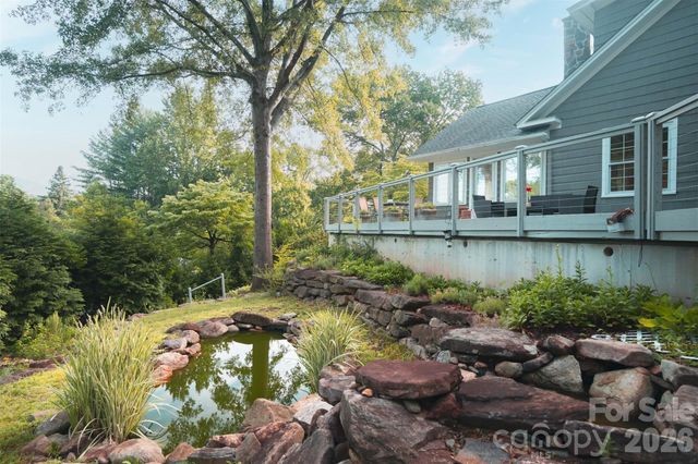55 First Street, Tryon, NC 28782
