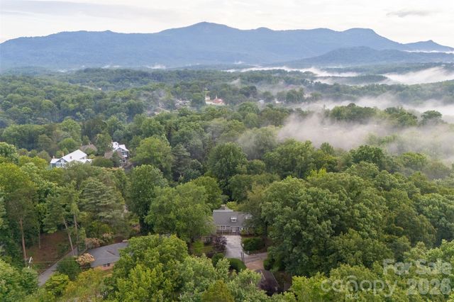 55 First Street, Tryon, NC 28782