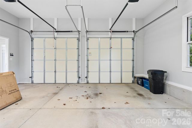 55 First Street, Tryon, NC 28782